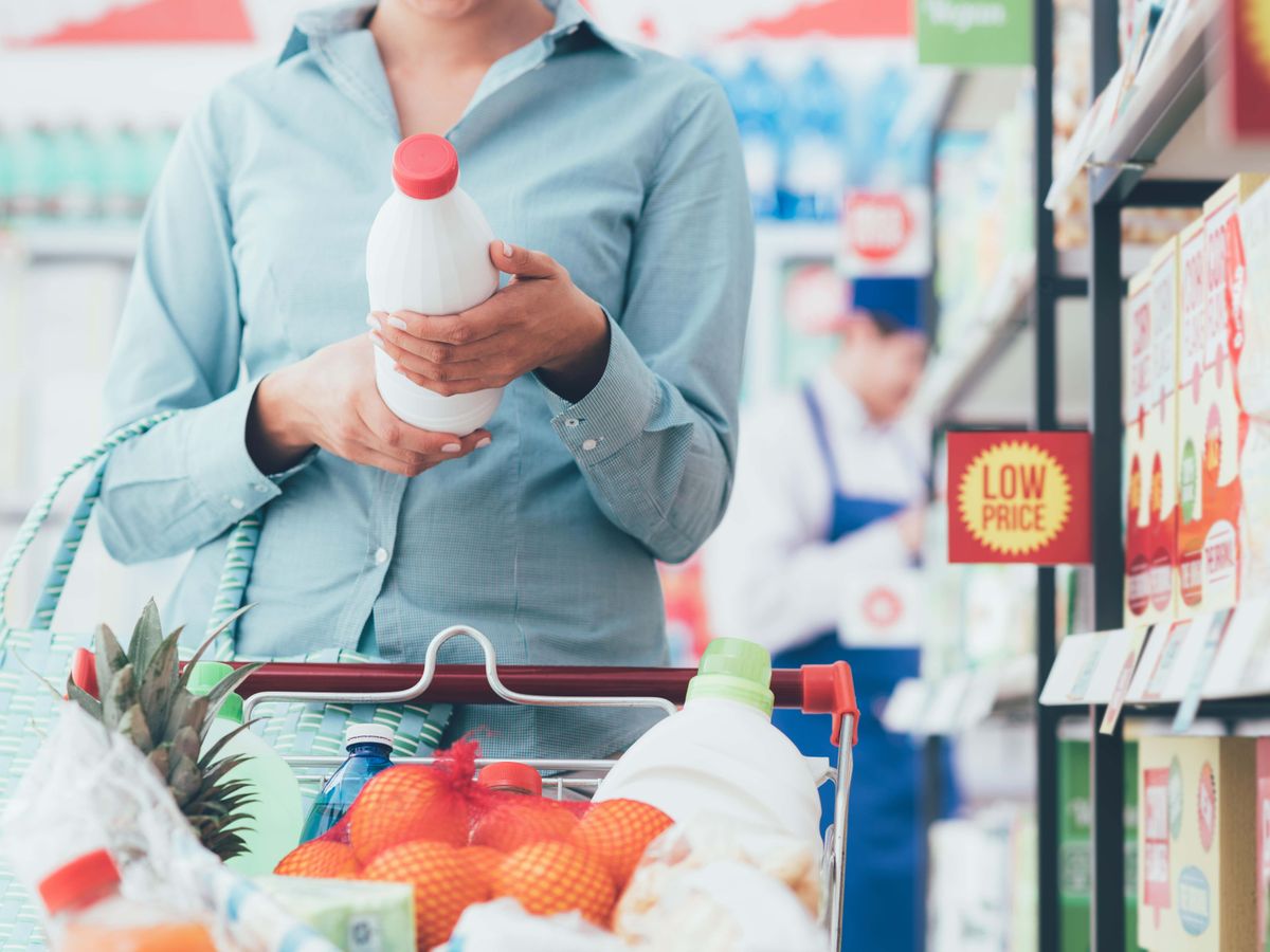 Food distributor for supermarkets hit by ransomware attack