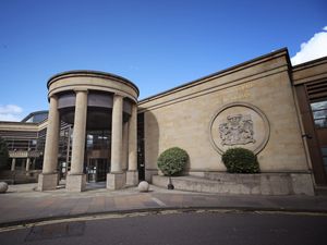 Supporting image for story: Man admits storing nine homemade ‘zip’ guns in his flat