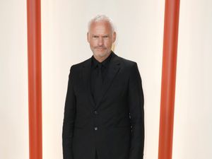 Supporting image for story: Banshees’ Martin McDonagh: It is strange Irish film has taken world by storm