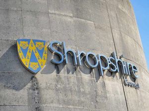 Supporting image for story: £1.2m heat pump plan for county homes