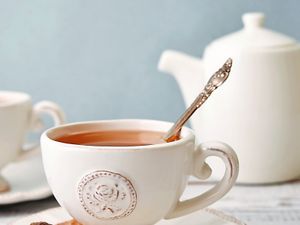 Supporting image for story: The Big Debate: Tea or coffee?