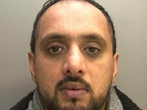 Supporting image for story: Ex-teacher who groomed girl locked up for three years