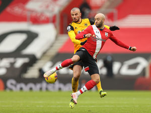 Supporting image for story: Transfer talk from Wolves, West Brom & Aston Villa - June 21