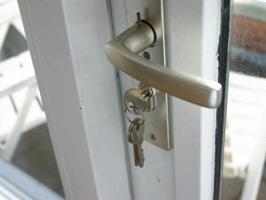 Supporting image for story: Letter: Holiday lets causing a housing shortage