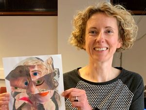 Supporting image for story: Lockdown activities on offer to learn new skills – or just while away time