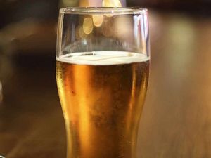 Supporting image for story: Shropshire bar worker's death still a mystery