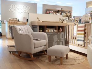 Supporting image for story: Mamas & Papas to open up new branch in Tamworth – with free goodie bags for 50 customers 