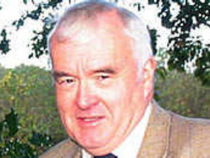 Supporting image for story: Business advice service axed