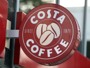 Supporting image for story: Nando’s, Costa Coffee and Subway latest chains to close all stores over virus