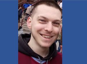 Supporting image for story: Teen accused of murder 'played football because he had done nothing wrong', trial hears