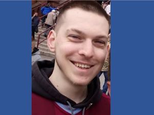 Supporting image for story: Teen accused of murder 'played football because he had done nothing wrong', trial hears