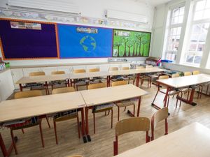 Supporting image for story: Headteacher planning to refuse Ofsted entry after death of fellow school leader