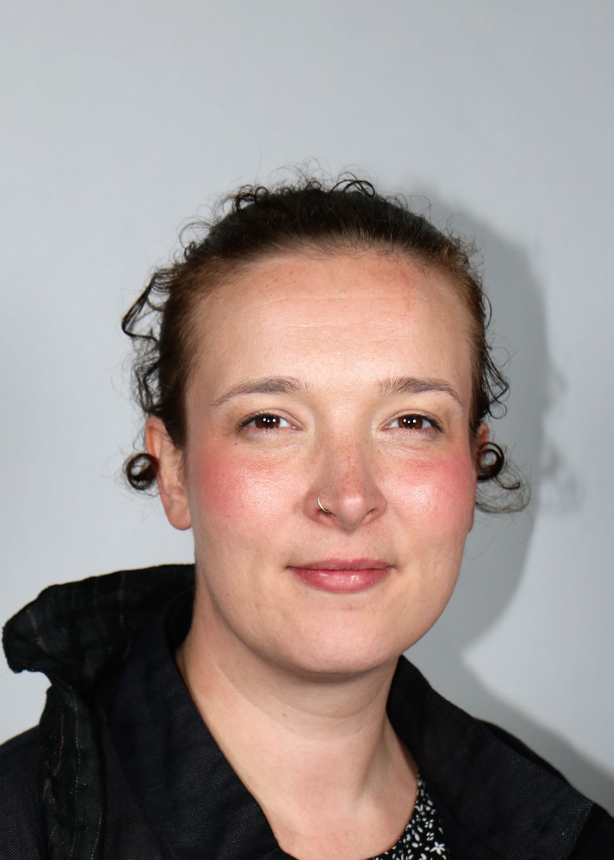 Powys councillor resigns saying she can&rsquo;t continue in a role which has little power deliver the changes communities are crying out for