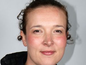 Supporting image for story: 'I can't continue in a role that holds so little power': Councillor resigns over battle to make community changes