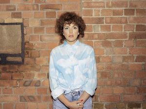 Supporting image for story: MADE Festival 2019: Annie Mac, Lethal Bizzle, Andy C and more announced for Birmingham event