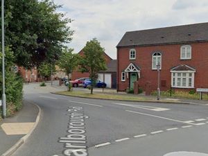 Supporting image for story: Surprise as Telford road closes with ‘one day’s notice’ for ‘experiment’