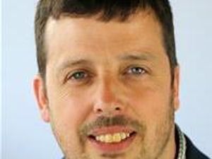 Supporting image for story: Welsh Translation turnaround could be a day slower due to cut human translators