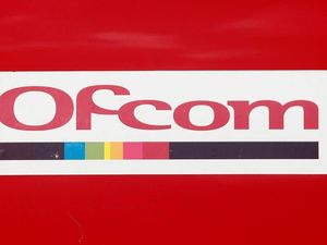 Supporting image for story: Half of people get their news from social media, research suggests