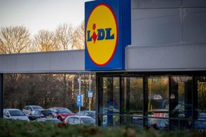 Supermarket giant Lidl has reiterated its plans to build new a series of new stores in Powys towns. Image: Lidl