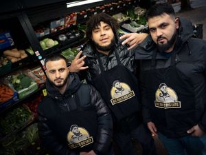 Supporting image for story