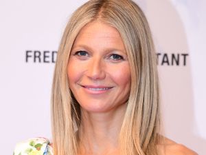 Gwyneth Paltrow (Ian West/PA)