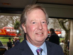 Supporting image for story