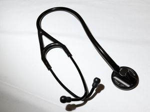 Supporting image for story: Private healthcare insurance costs rising as record numbers pay for treatment