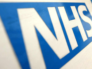 Supporting image for story: 'Inadequate' rating for Walsall health group