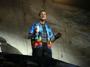 Supporting image for story