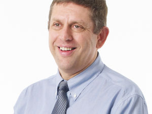 Supporting image for story: Wynnstay Group delivers encouraging first half results