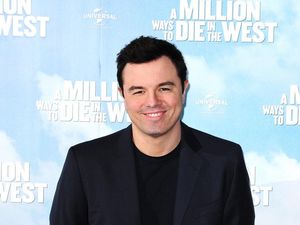 Supporting image for story