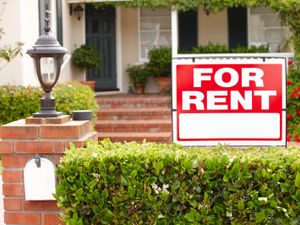 Supporting image for story: Renters to pay hundreds more as West Midlands rents predicted to rise 14pc by 2030