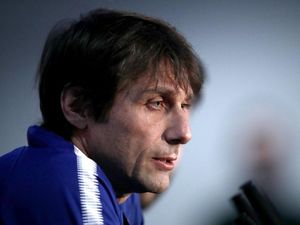 Supporting image for story