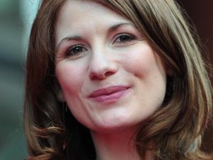 Supporting image for story