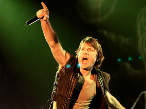 Supporting image for story: Zombie movie to be filmed at Wolverhampton club – here's how you can take part