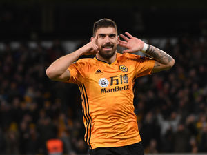 Supporting image for story: Wolves Fans' Verdict v Espanyol: An amazing night!