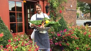 Supporting image for story