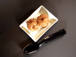 Supporting image for story: Telford prototyping firm scoops ice cream partnership