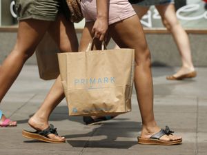 Supporting image for story: Hoped-for summer boost for retailers failed to materialise, figures show
