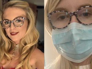 Supporting image for story