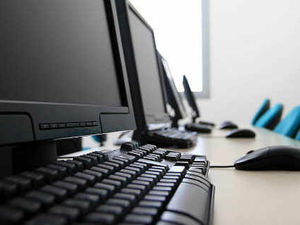 Supporting image for story: Failing Sandwell school to become academy