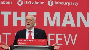 Supporting image for story