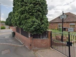 Supporting image for story: New supported living flats set to be approved despite residents' traffic fears