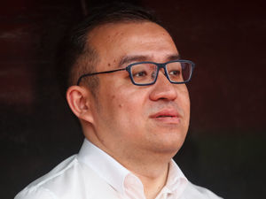 Supporting image for story: Former Wolves partner club FC Jumilla go bust