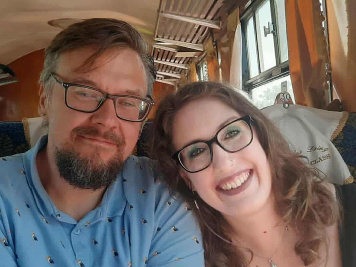 Family of couple killed in Lisbon crash say they are &lsquo;heartbroken&rsquo;