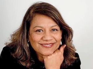 Supporting image for story: Valerie Vaz is made an advisor to the Queen