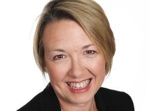 Supporting image for story