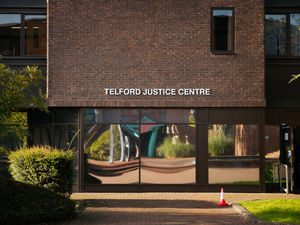 Supporting image for story: Full of beans: Thief who stole 10 jars of Nescafe coffee sentenced