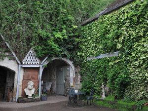 Supporting image for story: Peter Rhodes on Boris's Bonanza, the Devil at play and a question - does remembrance really make us remember?