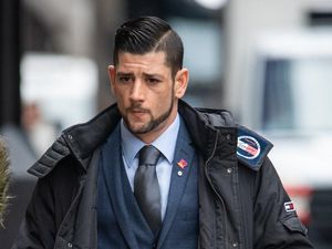 Supporting image for story